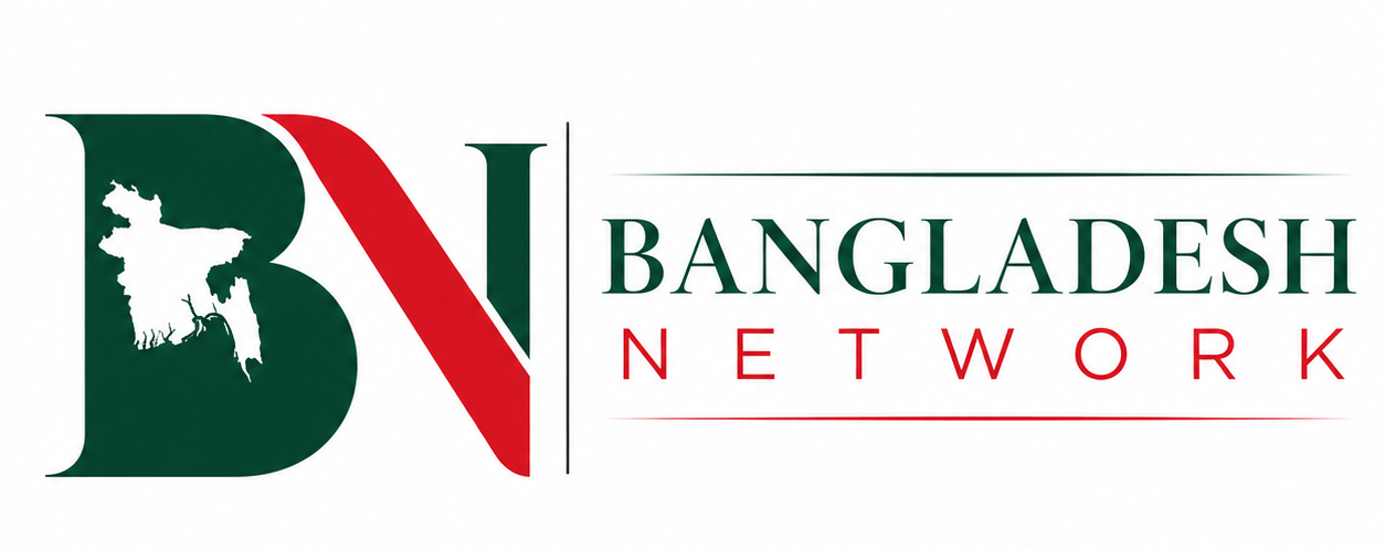 Bangladesh Network