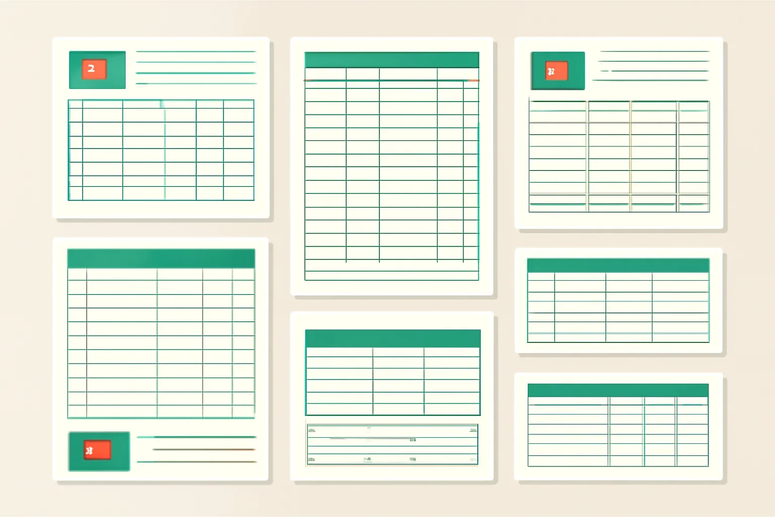 Bangladesh cricket scorecard archive with innings tables and match summaries